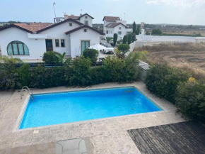 Mara Homes by the Seaside
